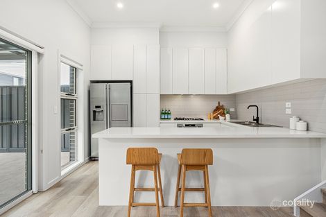 Property photo of 2/17 Ryan Street Balgownie NSW 2519