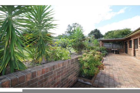 Property photo of 13 Watersedge Avenue Basin View NSW 2540
