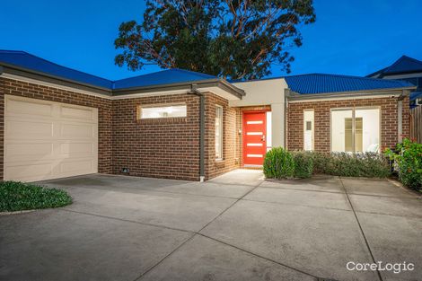 Property photo of 3/8 Rayner Street Altona VIC 3018