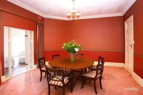 Property photo of 11 Greycliffe Avenue Vaucluse NSW 2030