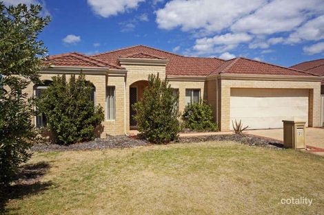 31 Archer St, Pearsall, WA 6065