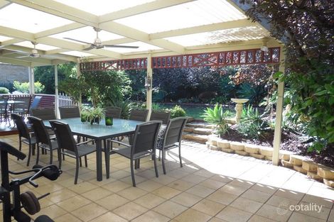 12 Bryant Ave, Ingle Farm, SA 5098