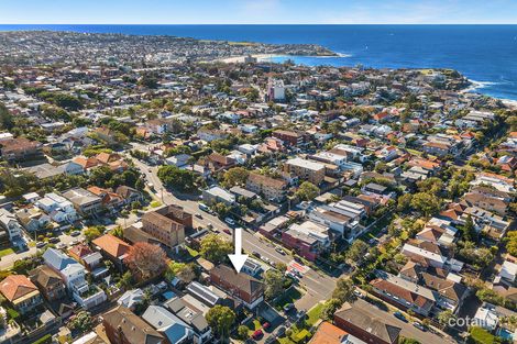 34 Read St, Bronte, NSW 2024