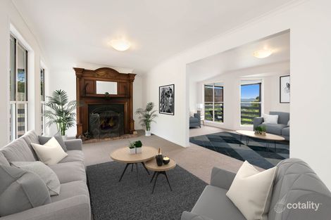 Property photo of 6-16 Tinarra Close Maroochy River QLD 4561