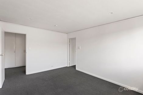 Property photo of 8/25 Haines Street Hawthorn VIC 3122
