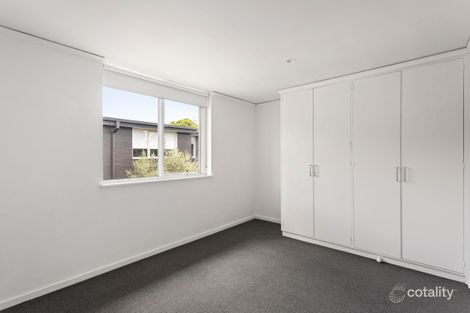 Property photo of 8/25 Haines Street Hawthorn VIC 3122