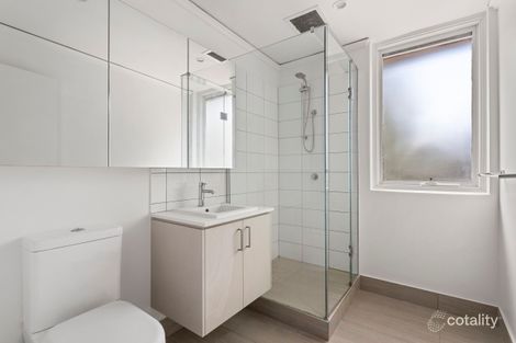 Property photo of 8/25 Haines Street Hawthorn VIC 3122