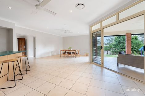 Property photo of 7 Pinehurst Court Albany Creek QLD 4035