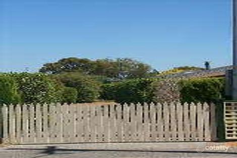 87 Girraween St, Armadale, WA 6112