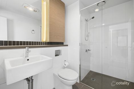 Property photo of 302/135 Inkerman Street St Kilda VIC 3182