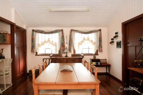 Property photo of 7 Christensen Street Cordalba QLD 4660