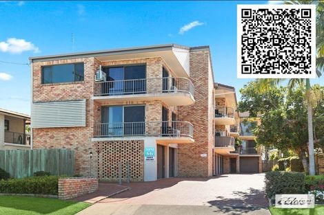 Property photo of 2/66 Freshwater Street Scarness QLD 4655