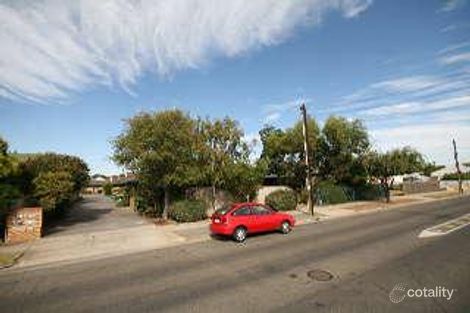3/58 Hayward Ave, Torrensville, SA 5031