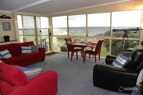 25r/282-300 Clifton Ave, Leopold, VIC 3224