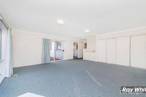 Property photo of 34 Nungara Place Aranda ACT 2614