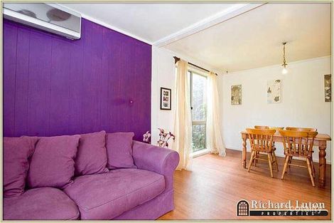 Property photo of 19 Sheehy Street Evatt ACT 2617