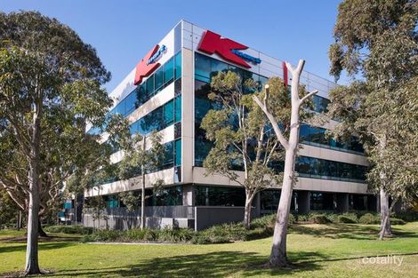 690 Springvale Rd, Mulgrave, VIC 3170