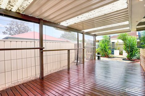 Property photo of 65A Hindmarsh Street Cranebrook NSW 2749