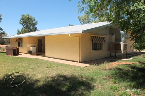 6 Fuchsia Rd, Connellan, NT 0873