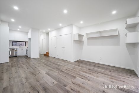 Property photo of 3/15 South Crescent Heidelberg West VIC 3081