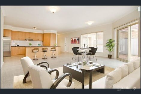 Property photo of 1A Tribal Street Hillcrest SA 5086