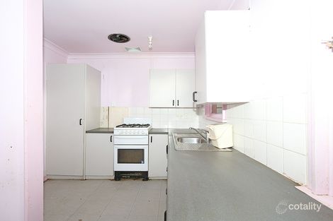 Property photo of 2 Tarakan Avenue Ashmont NSW 2650