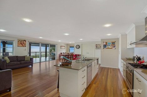 Property photo of 26 Thyme Court Preston QLD 4352