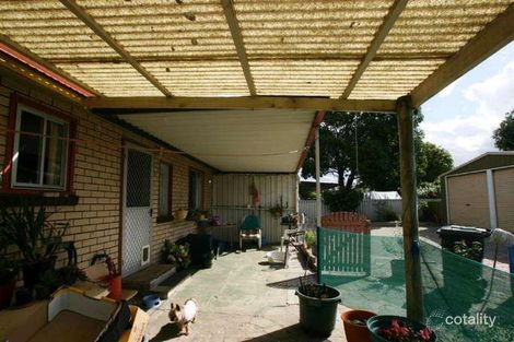 Property photo of 34 Parker Street Lockyer WA 6330