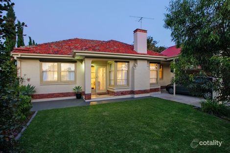 1 Winifred Ave, Glandore, SA 5037