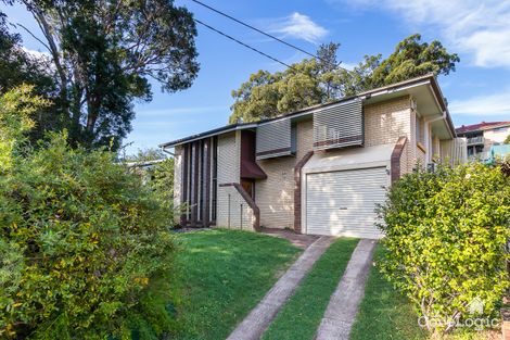 Property photo of 428 Tarragindi Road Moorooka QLD 4105