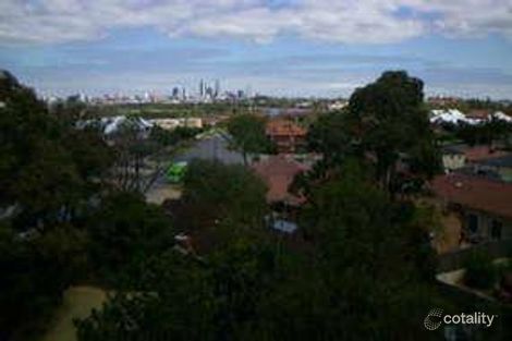 75/50 Kirkham Hill Tce, Maylands, WA 6051