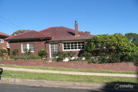 22 Selwyn St, Artarmon, NSW 2064