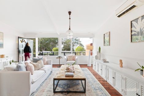 69 Allambie Rd, Allambie Heights, NSW 2100