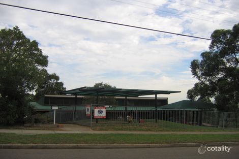 12 Bartlett St, Ermington, NSW 2115