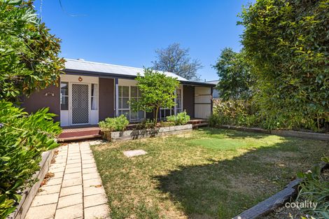 Property photo of 2/12 Beatty Parade Mornington VIC 3931