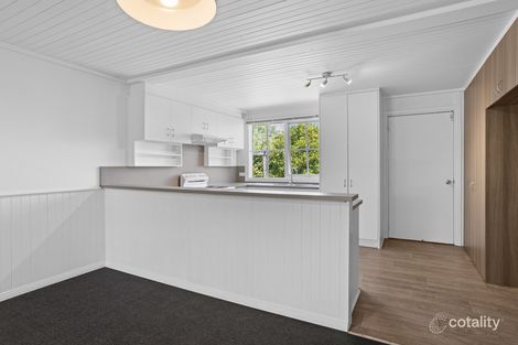 Property photo of 2/12 Beatty Parade Mornington VIC 3931