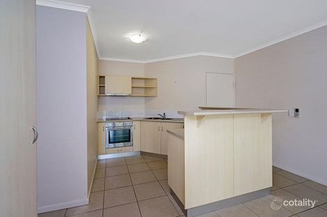 Property photo of 11-15 Charlekata Close Freshwater QLD 4870