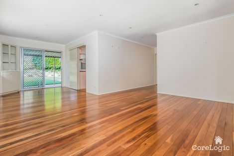 Property photo of 428 Tarragindi Road Moorooka QLD 4105