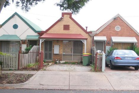 Property photo of 1/23 Havelock Street Maidstone VIC 3012