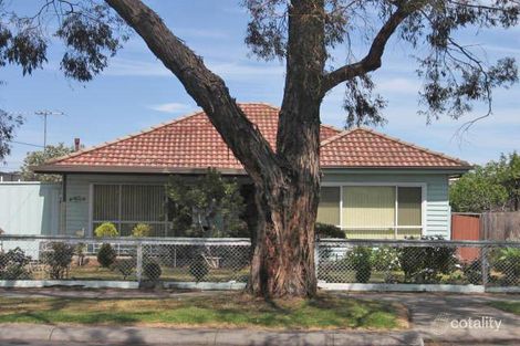 97 Parer Rd, Airport West, VIC 3042