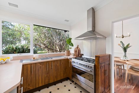 Property photo of 69 Allambie Road Allambie Heights NSW 2100