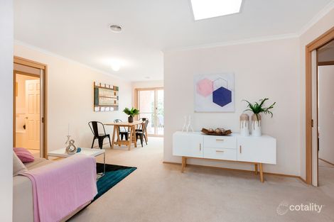 3/67 Freda Bennett Cct, Nicholls, ACT 2913