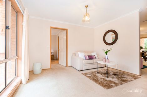 Property photo of 3/67 Freda Bennett Circuit Nicholls ACT 2913