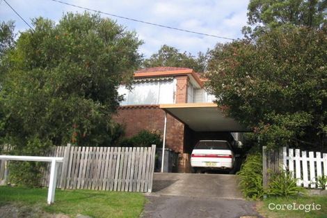 Property photo of 9 Bulkara Street Adamstown Heights NSW 2289