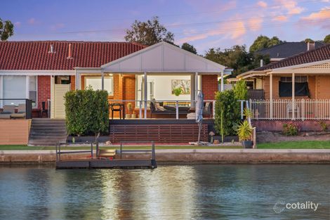 Property photo of 1/8 Hansen Court West Lakes Shore SA 5020