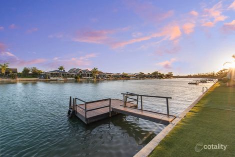 Property photo of 1/8 Hansen Court West Lakes Shore SA 5020