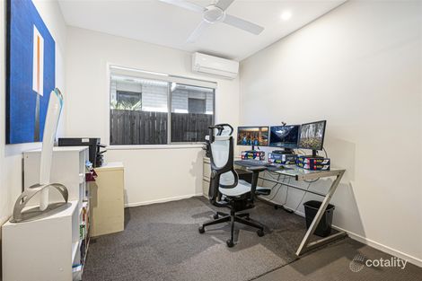 Property photo of 58 Bells Reach Drive Caloundra West QLD 4551