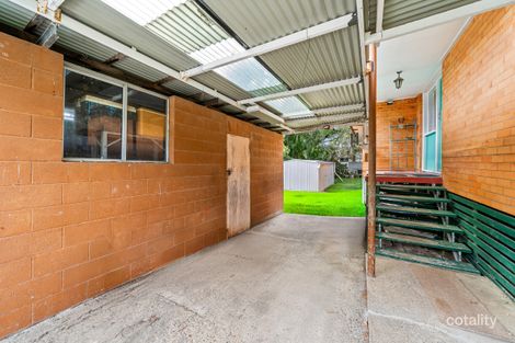 Property photo of 6 Castle Street Goodna QLD 4300