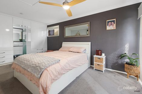 Property photo of 4 Sawtell Drive Currumbin Waters QLD 4223