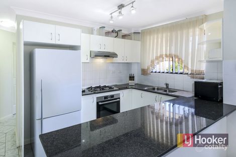 Property photo of 17/14-16 Macquarie Road Auburn NSW 2144